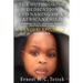 The Outdooring, Dedication and Naming of an African Child Volume 1