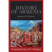 History of Armenia