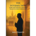 The Intersection of Faith and School Leadership: Memoirs of a School Administrator