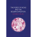 Peace of Nicias and the Sicilian Expedition