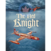 The Red Knight