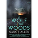 A Wolf in the Woods: An Ozarks Mystery