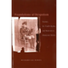 Foundations of Despotism: Peasants, the Trujillo Regime, and Modernity in Dominican History