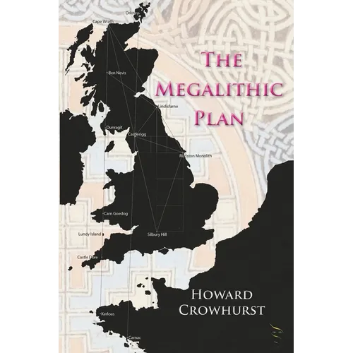 The Megalithic Plan