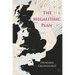 The Megalithic Plan