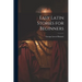 Easy Latin Stories for Beginners