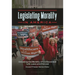 Legislating Morality in America: Debating the Morality of Controversial U.S. Laws and Policies
