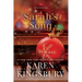 Sarah's Song