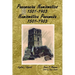 Panamanian Numismatics 1501-1903 Numismática Panameña 1501-1903