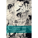The Cambridge Companion to Lucian