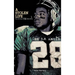 A Stolen Life: The Terrance TK Kelly Story