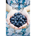 Needbased Eating