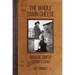 The Whole Damn Cheese: Maggie Smith, Border Legend