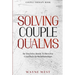Couple Therapy Book: Solving Couple Qualms - The Decisive Book To Resolve Conflicts In Relationships