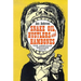 Snake Oil, Hustlers and Hambones: The American Medicine Show