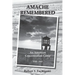 Amache Remembered
