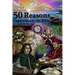 50 Reasons Copernicus Or The Bible