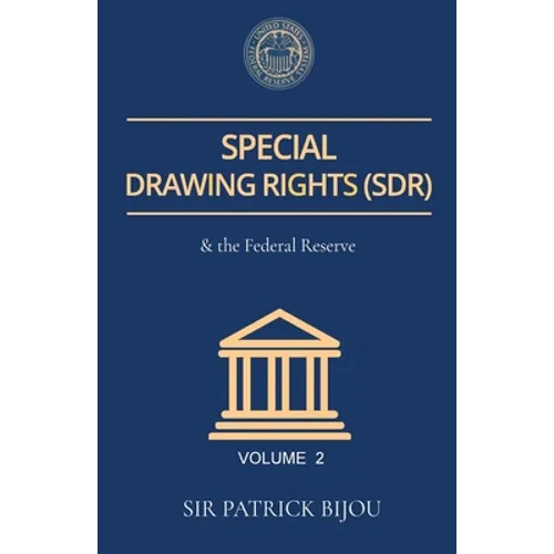 Special Drawing Rights(SDR) Volume 2