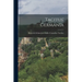 Tacitus' Germania