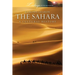 Sahara: A Cultural History