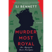 Murder Most Royal