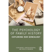 The Psychology of Family History: Exploring Our Genealogy