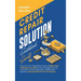 Credit Repair Solution Guidebook Secrets: How to Fix Your Credit History, Boost and Raise Your Credit Score to 720 Plus Fast and Legally from Poor to