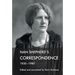Nan Shepherd's Correspondence, 1920-80