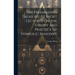 The Freemason's Treasury, 52 Short Lectures On the Theory and Practice of Symbolic Masonry
