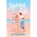 Spring Tide