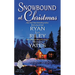 Snowbound at Christmas
