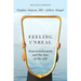 Feeling Unreal: Depersonalization and the Loss of the Self