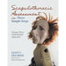 Scapulothoracic Assessment in Three Simple Steps: Unique Three Dimensional Approach