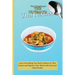 The Ultimate Thai Cookbook: Learn the Thai Way to Cooking and Surprise Your Guests with Amazing Recipes