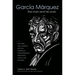 García Márquez: The Man and His Work