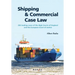 Shipping and Commercial Case Law: 250 leading cases of the High Courts of England and the European Court of Justice.