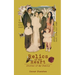 Relics of the Heart: Stories of My Family