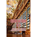 Bookworm 101: A Guide for Book Reviewers and Bookish Content Creators