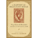 Harvest of Reluctant Souls: Fray Alonso de Benavides's History of New Mexico, 1630