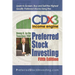 Preferred Stock Investing