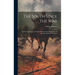 The South Since The War: As Shown By Fourteen Weeks Of Travel And Observation In Georgia And The Carolinas