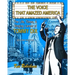 The Voice That Amazed America: The Life, Times, & Singing Career of Tommy Dix