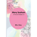 Mary Seaham: A Novel (Volume 3)