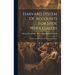 Harvard System Of Accounts For Shoe Wholesalers: Explanation Of The Profit And Loss Statement