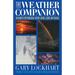 The Weather Companion: An Album of Meteorological History, Science, and Folklore