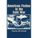 American Fiction in the Cold War