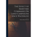 The Effect of Maritime Command On Land Campaigns Since Waterloo
