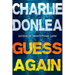 Guess Again