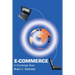 E-Commerce: A Knowledge Base