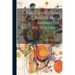 A History Of The Earth And Animated Nature, Volumes 1-2